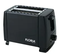 (8682744801826) Tosteris 700W Floria ZLN1826 | AND_8682744801826 | 8682744801826