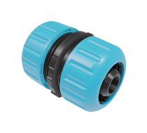 (93486) Remonta uzmava 3/4 Cellfast | DNA_93486 | 5901828856020