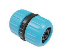 (93488) Remonta uzmava 1/2 Cellfast | DNA_93488 | 5901828856013