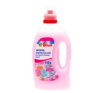 (96063) Veļas mazgāšanas līdz.1L Wool Blux | DNA_96063 | 5908311416228