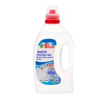 (96064) Veļas mazgāšanas līdz.1L White Blux | DNA_96064 | 5908311416105