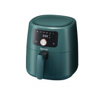 ![CDATA[Air Fryer 6L Sponge (T-MLX52686) | MBX_T-MLX52686  | 0703674401967]]