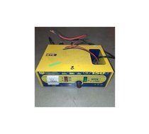 ![CDATA[AKBlādētājs CT 150E 6/12/24V20-150Ah_NEBUS Battery Charger GY024069-DEMO (80765) | LTK_80765]]