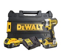 ![CDATA[Akumulatora triecienskrūvgriezis 18V Dewalt DCF887P2-QW (5035048616079) | LIC_5035048616079  | 5035048616079]]