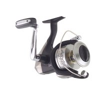 ![CDATA[ALIVIO 10000 FA Shimano ALV10000FA (ALV10000FA) | SHM_ALV10000FA  | 0022255075336]]