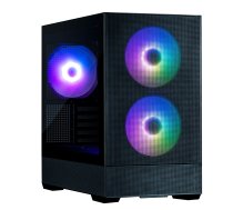 ![CDATA[, ARGB Fan x3 Zalman P30 AIR BLACK (T-MLX57081) | MBX_T-MLX57081  | 8809213766596]]