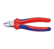 ![CDATA[knaibles 160mm Knipex 70 02 160 (70 02 160) | EVS_70_02_160  | 4003773034032]]