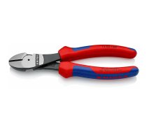 ![CDATA[Asknaibles pastiprinātas 180 mm, DR, Knipex 7402180 (7402180KNI) | STK_7402180_KNI  | 4003773023074]]