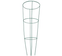 ![CDATA[Atbalsts puķēm 84x30cm Besk (96971) | DNA_96971  | 4750959047699]]