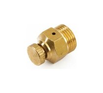 ![CDATA[Atgaisotājs 3/8 GF General Fittings (218824) | AKV_218824  | 8033986952294]]