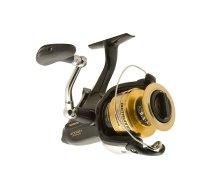 ![CDATA[Baitrunner 4000 D Shimano BTR4000D (BTR4000D) | SHM_BTR4000D  | 0022255117623]]