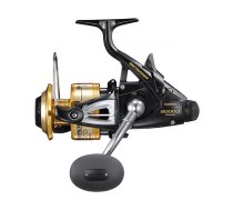 ![CDATA[Baitrunner 8000 D Shimano BTR8000D (BTR8000D) | SHM_BTR8000D  | 0022255117647]]