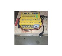 ![CDATA[Battery Charger CT60 (80748) | LTK_80748]]