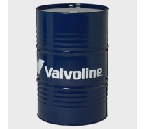 ![CDATA[Bioloģiskā hidrauliskā eļļa Ultramax Bio 46 208L, Valvoline 890671 (890671VAL) | STK_890671_VAL  | 8710941032115]]