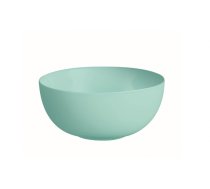 ![CDATA[BĻODA 12CM, Luminarc DIWALI TURQUOISE (FR01P9201) | ARK_FR01P9201  | 0883314801972]]