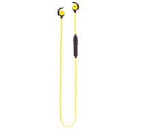 ![CDATA[Bluetooth Headset Sport Speed Series Yellow Tellur TLL511051 (T-MLX40851) | MBX_T-MLX40851  | 8355875110517]]