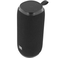 ![CDATA[Bluetooth Speaker Gliss 16W Black Tellur TLL161191 (T-MLX42044) | MBX_T-MLX42044  | 5949120002639]]