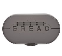 ![CDATA[Bread Box grey Viceversa 14471 (T-MLX15391) | MBX_T-MLX15391  | 8056451144710]]