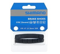 ![CDATA[Bremžu kluču ieliktņi S70C Shimano Y8A298030 (Y8A298030) | JWT_Y8A298030  | 4524667075264]]