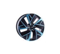 ![CDATA[C32-AERO Diamond Black Blue 8x19 5x112 ET45 CB57,1 R13 1000 kg Cms C32 809 45 60S DBBLUE (58811) | LTK_58811  | 4250314136803]]