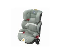 Chicco autosēdeklītis OASYS 79244.89 | 1150000819 | 8058664035861