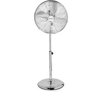 ![CDATA[chrome pedestal fan Beldray EH3263VDE (T-MLX47920) | MBX_T-MLX47920  | 5054061373905]]