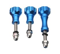 ![CDATA[CNC Screw kit Sjcam (T-MLX33739) | MBX_T-MLX33739  | 9902941026051]]