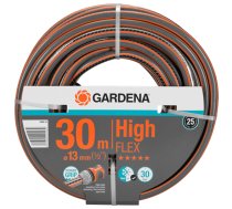 ![CDATA[Comfort HighFLEX šļūtene 13 mm (1/2) Gardena (4078500001939) | SLS_4078500001939  | 4078500001939]]