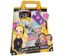 ![CDATA[Crazy Chic Carrie 15200 Clementoni (T-MLX25999) | MBX_T-MLX25999  | 8005125152001]]