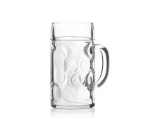 (CZ1910001874) ISAR ALUS KAUSS 30CL, Ritzenhoff | ARK_CZ1910001874 | 3003004663742