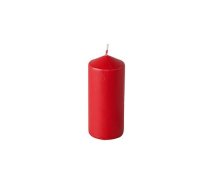 (DE1813431) SVECE STABS 5X10CM, SARKANA, Pap Star | ARK_DE1813431 | 4002911134313