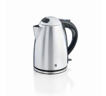 (DE190413020012) STELIO TĒJKANNA 1.7L, Wmf | ARK_DE190413020012 | 4211129057905