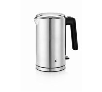 (DE190413130011) LONO TĒJKANNA 1.6L, Wmf | ARK_DE190413130011 | 4211129063302