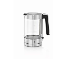 (DE190413150011) LONO STIKLA TĒJKANNA 1.7L, Wmf | ARK_DE190413150011 | 4211129116282