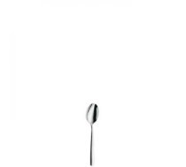(DE191223096040) KAROTE New Brand BASE ESPRESSO | ARK_DE191223096040 | 4045135379412