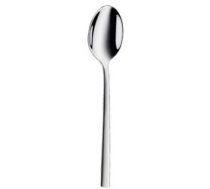 (DE195418096040) ESPRESSO KAROTE, Wmf TELOS | ARK_DE195418096040 | 4045135576972
