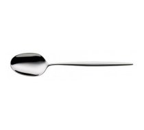 (DE195484016040) PUSDIENU KAROTE 21CM, Wmf ENIA | ARK_DE195484016040 | 4045135100665