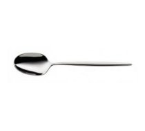 (DE195484096040) ESPRESSO KAROTE, Wmf ENIA | ARK_DE195484096040 | 4045135100733