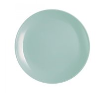 ![CDATA[DESERTA ĶĪVIS 19CM, Luminarc DIWALI TURQUOISE (FR01P2613) | ARK_FR01P2613  | 0883314734133]]