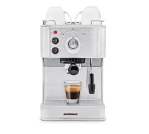 ![CDATA[Design Espresso Plus Gastroback 42606 (T-MLX29665) | MBX_T-MLX29665  | 4016432426062]]