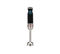 ![CDATA[Design Hand Blender Advanced Pro Gastroback 40975 (T-MLX29606) | MBX_T-MLX29606  | 4016432409751]]