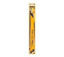 ![CDATA[DeWALT Asmeņi metālam 203mm Dewalt Aksesuāri DT2353-QZ (5035048033333) | LIC_5035048033333  | 5035048033333]]