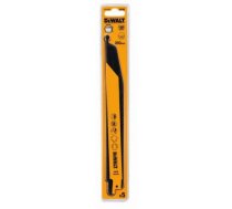 ![CDATA[DeWALT Asmeņi metālam 203mm Dewalt Aksesuāri DT2354-QZ (5035048033340) | LIC_5035048033340  | 5035048033340]]