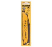 ![CDATA[DeWALT Asmens kokam/metālam 152mm Dewalt Aksesuāri DT2345-QZ (5035048034675) | LIC_5035048034675  | 5035048034675]]