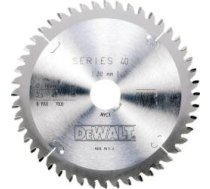 ![CDATA[DeWALT Zāģripa EXTREME 250x30mm, 30T Dewalt Aksesuāri DT4226-QZ (5035048057476) | LIC_5035048057476  | 5035048057476]]