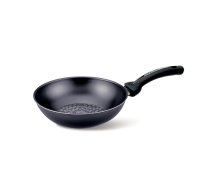 ![CDATA[Diamond Wok 28cm (1 handle) 6806 Pensofal PEN 6806 (T-MLX19976) | MBX_T-MLX19976  | 8020173068067]]