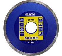 ![CDATA[Dimanta disks BCN 115x22mm flīzēm Mega (105163) | DNA_105163  | 5903755875150]]