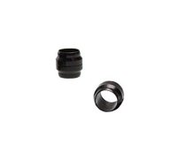 ![CDATA[Disku bremžu šļūteņu montāžas detaļas Olive/Bushing (2pcs.) Magura DSKB30 (DSKB30) | JWT_DSKB30  | 2099900028564]]