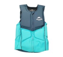 Drošības veste Naturehike zila, izmērs L | 0730004006 | 6927595748893