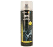 ![CDATA[Dzinējā tīrišanas aerosols Engine Cleaner 500ml, Motip 090506BS (090506BSMOTIP) | STK_090506BS_MOTIP  | 8711347225606]]